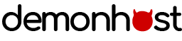 Demonhost
